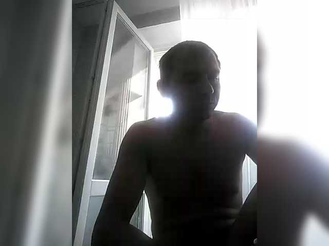 Live sex webcam photo for AlexxxAlexxxP #291244245