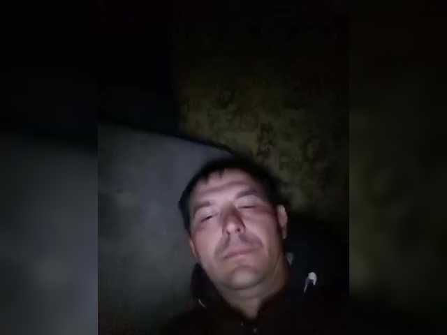 Live sex webcam photo for AlexxxAlexxxP #291326755