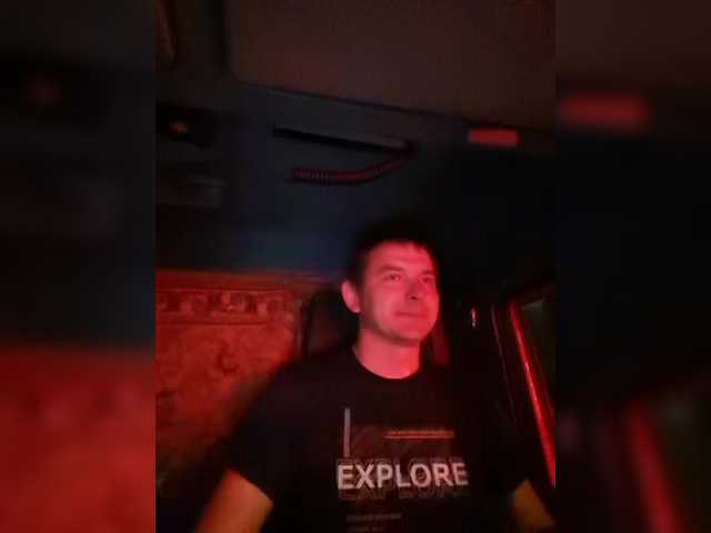 Live sex webcam photo for AlexxxAlexxxP #291340867