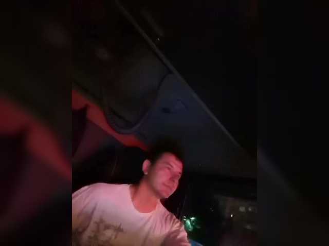 Live sex webcam photo for AlexxxAlexxxP #291348118