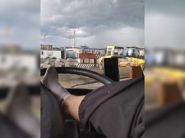 Live sex webcam photo for AlexxxAlexxxP #291391631