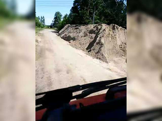 Live sex webcam photo for AlexxxAlexxxP #291397670