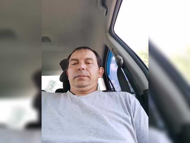 Live sex webcam photo for AlexxxAlexxxP #291398959