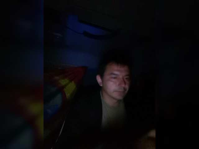 Live sex webcam photo for AlexxxAlexxxP #291406493