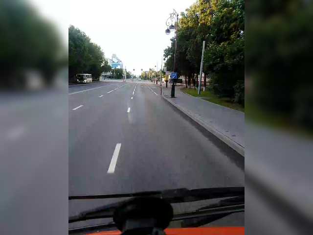 Live sex webcam photo for AlexxxAlexxxP #291408286