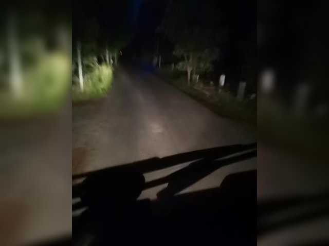 Live sex webcam photo for AlexxxAlexxxP #291413049