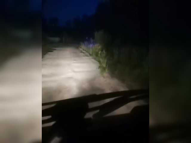 Live sex webcam photo for AlexxxAlexxxP #291419801