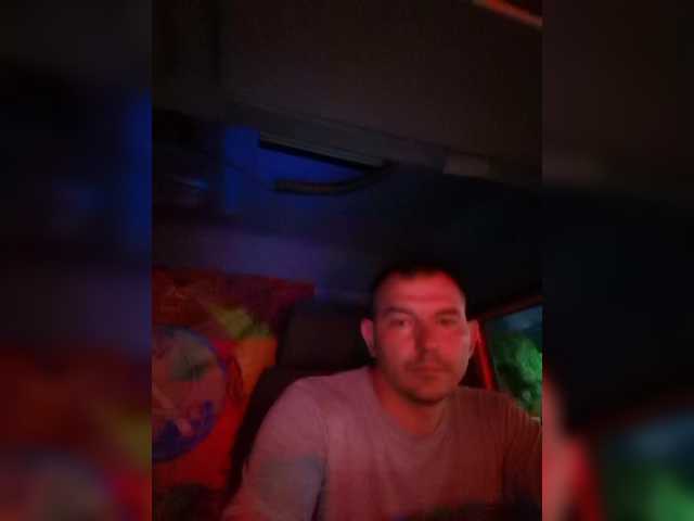 Live sex webcam photo for AlexxxAlexxxP #291426666