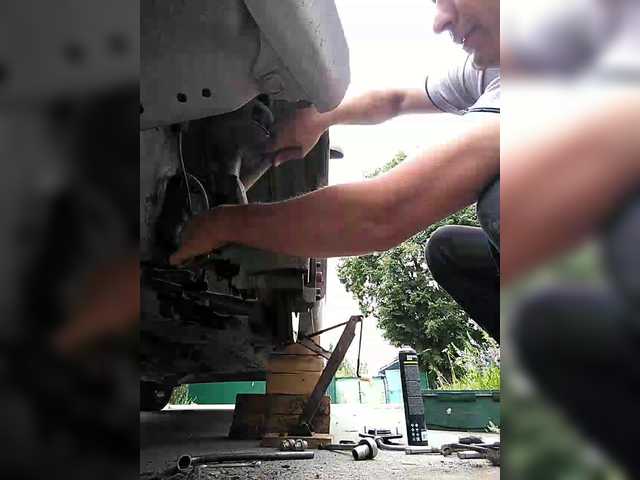 Live sex webcam photo for AlexxxAlexxxP #291437927