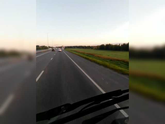 Live sex webcam photo for AlexxxAlexxxP #291619666