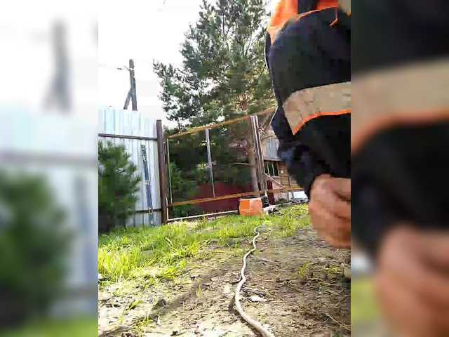 Live sex webcam photo for AlexxxAlexxxP #291629006