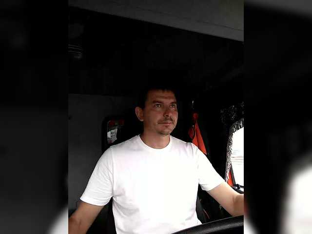 Live sex webcam photo for AlexxxAlexxxP #291634385