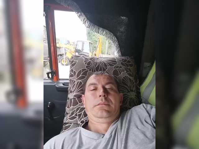 Live sex webcam photo for AlexxxAlexxxP #291654002