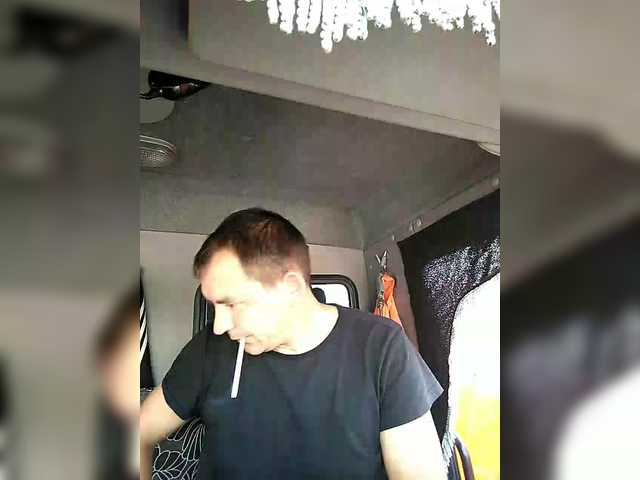 Live sex webcam photo for AlexxxAlexxxP #291662755