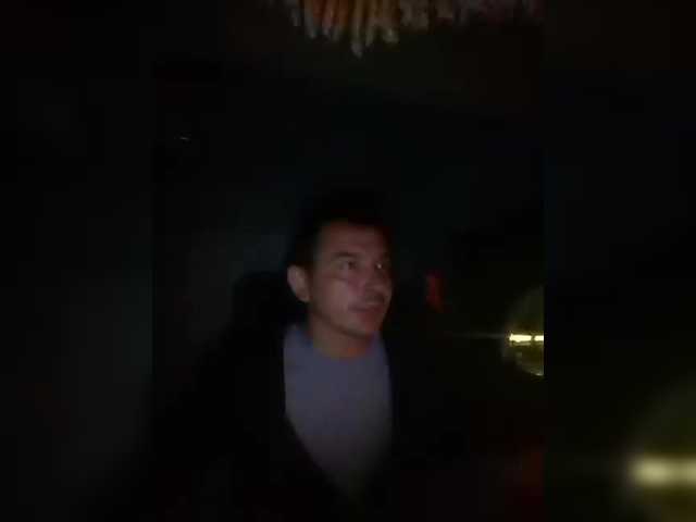 Live sex webcam photo for AlexxxAlexxxP #291677005