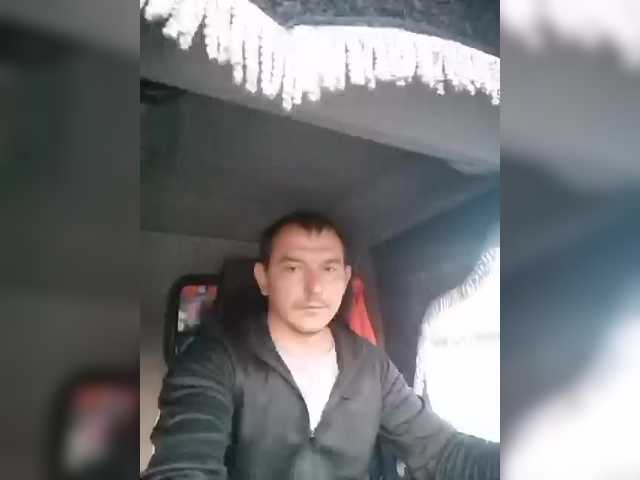 Live sex webcam photo for AlexxxAlexxxP #291678508