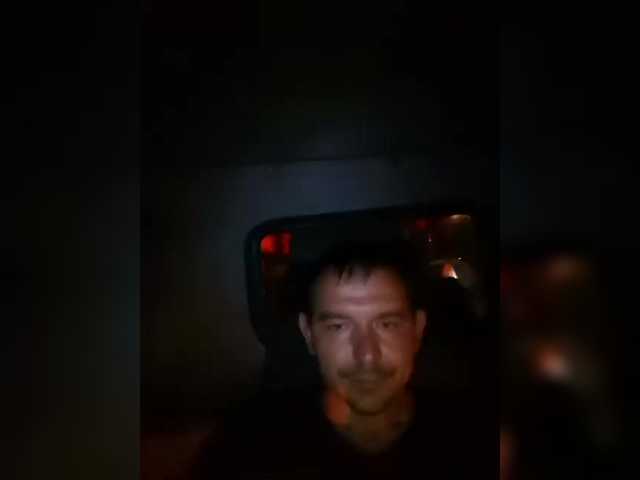 Live sex webcam photo for AlexxxAlexxxP #291682333