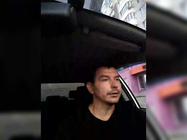 Live sex webcam photo for AlexxxAlexxxP #291683922