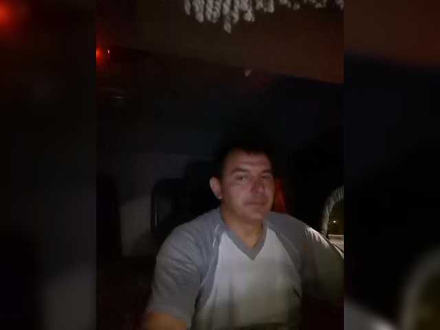 Live sex webcam photo for AlexxxAlexxxP #291688088