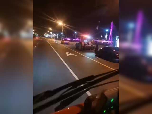 Live sex webcam photo for AlexxxAlexxxP #291695801