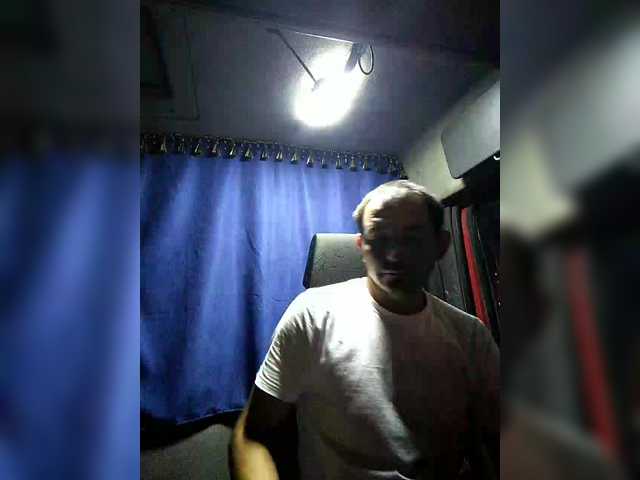 Live sex webcam photo for AlexxxAlexxxP #291721693