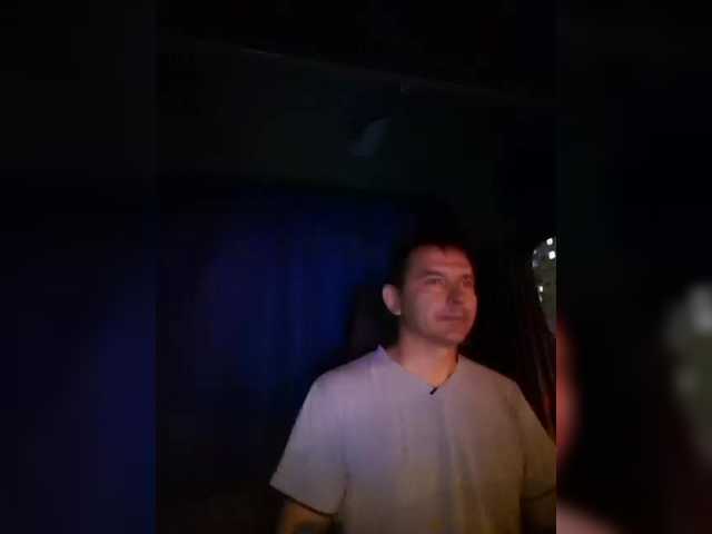 Live sex webcam photo for AlexxxAlexxxP #291727753