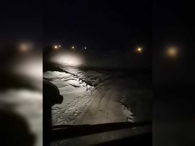 Live sex webcam photo for AlexxxAlexxxP #291735018