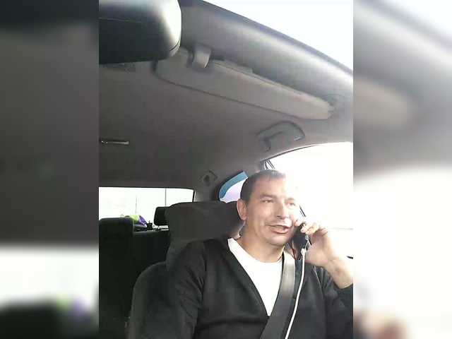 Live sex webcam photo for AlexxxAlexxxP #291741585