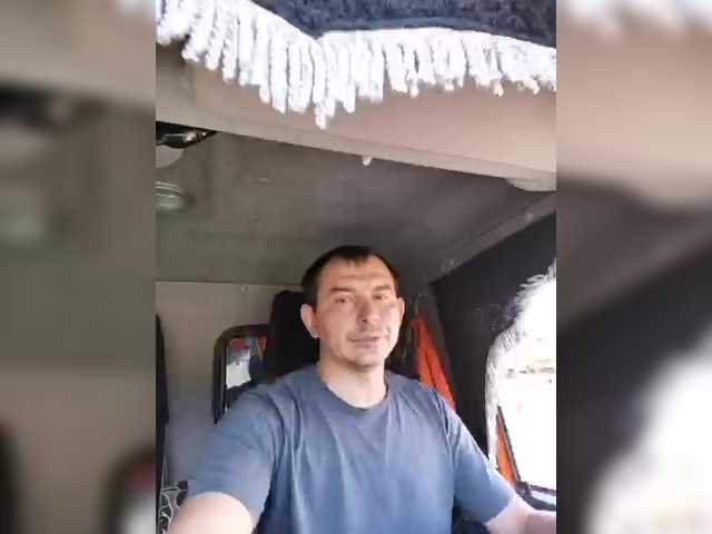 Live sex webcam photo for AlexxxAlexxxP #291750268