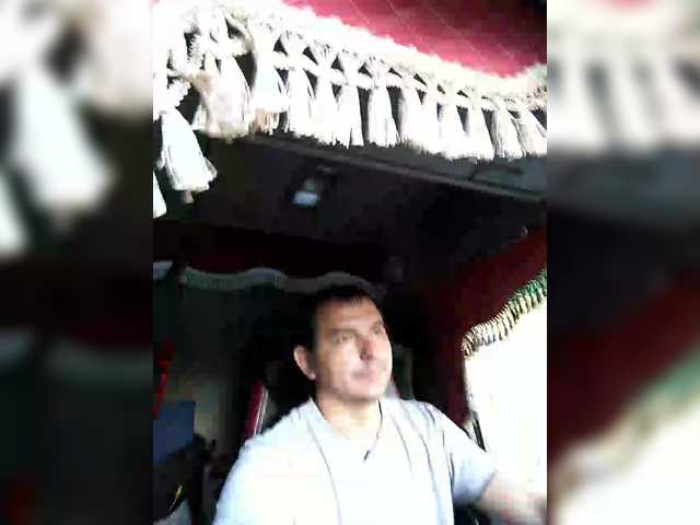 Live sex webcam photo for AlexxxAlexxxP #291777279