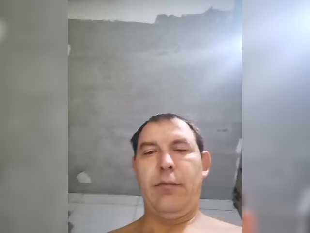 Live sex webcam photo for AlexxxAlexxxP #291812217