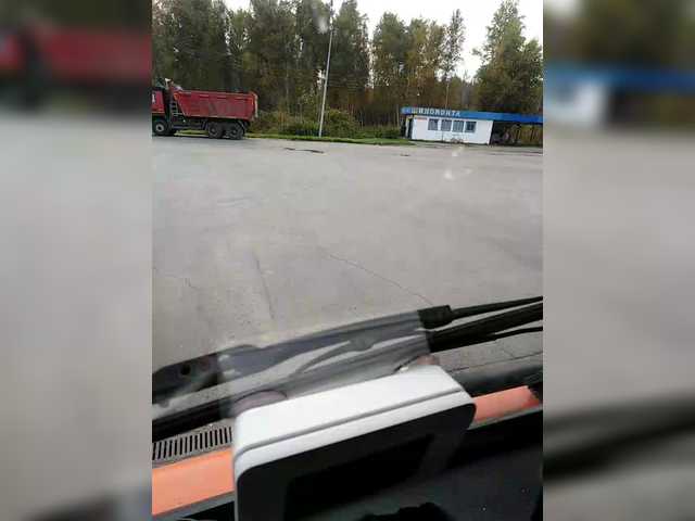 Live sex webcam photo for AlexxxAlexxxP #291822797