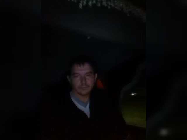 Live sex webcam photo for AlexxxAlexxxP #291880998