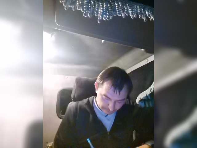 Live sex webcam photo for AlexxxAlexxxP #291887710