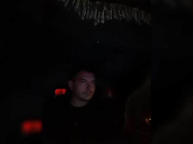 Live sex webcam photo for AlexxxAlexxxP #291916324