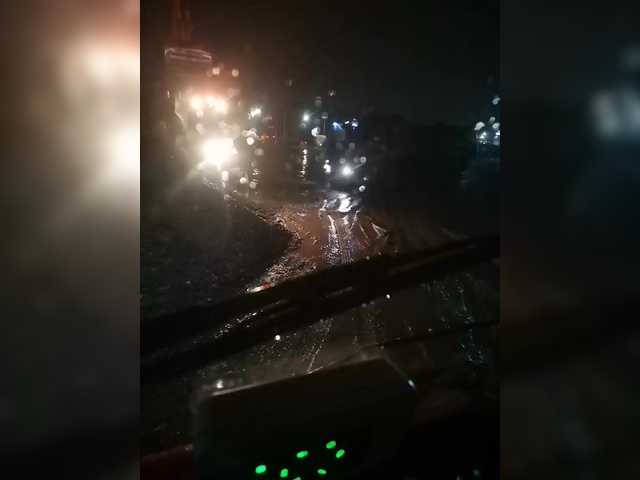 Live sex webcam photo for AlexxxAlexxxP #291942586