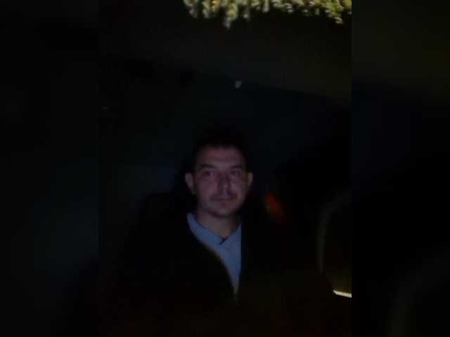 Live sex webcam photo for AlexxxAlexxxP #291968612