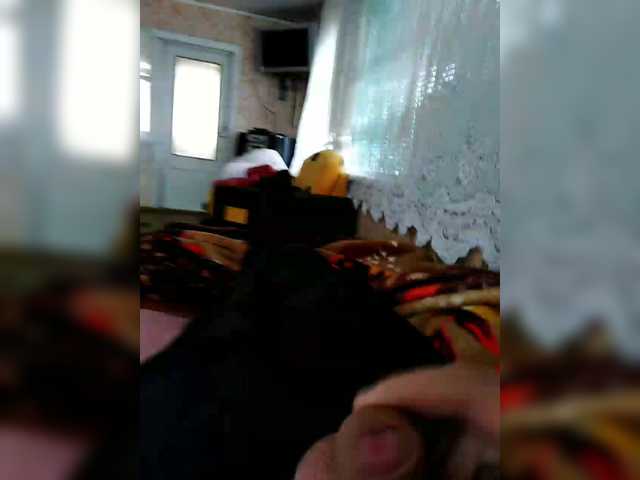 Live sex webcam photo for AlexxxAlexxxP #291985803