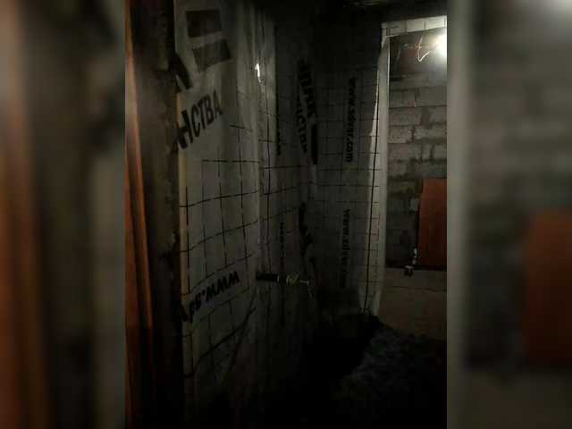 Live sex webcam photo for AlexxxAlexxxP #292069415