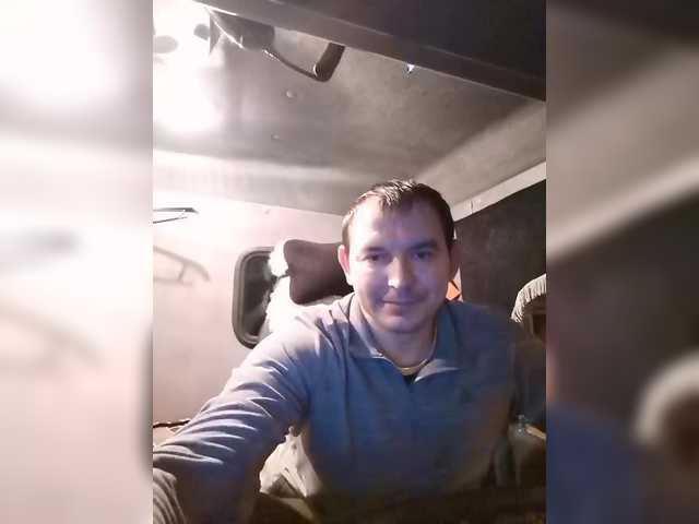 Live sex webcam photo for AlexxxAlexxxP #292296923