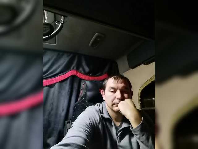 Live sex webcam photo for AlexxxAlexxxP #292302857