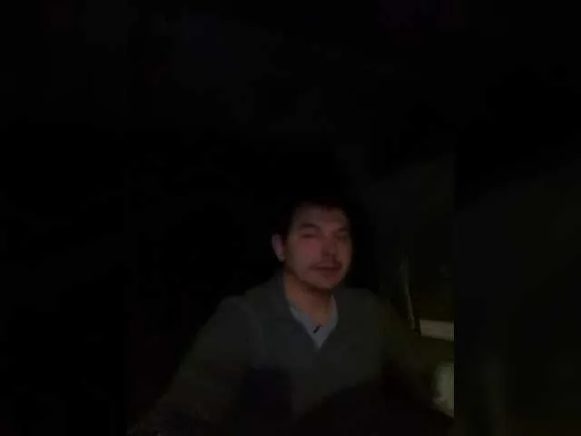 Live sex webcam photo for AlexxxAlexxxP #292309596