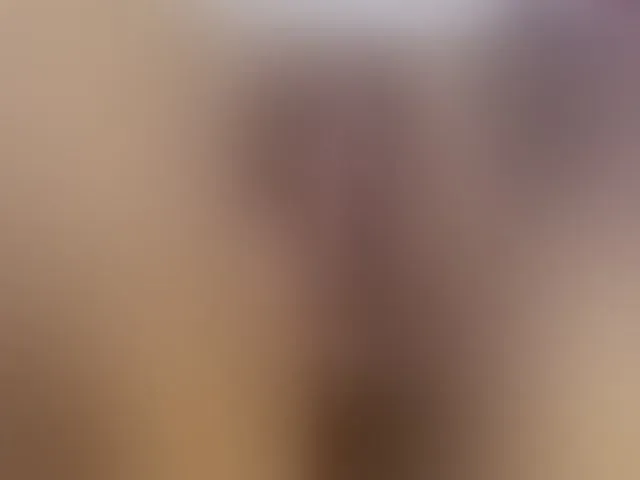 Live sex webcam photo for Alexxxaaa #293522992