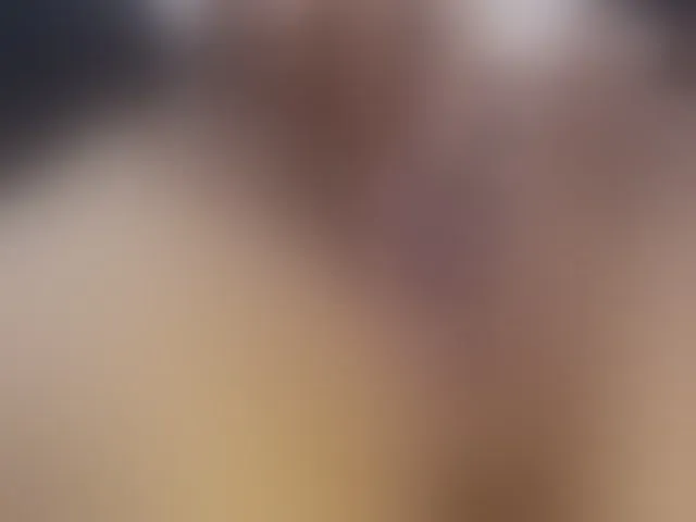 Live sex webcam photo for Alexxxaaa #293654820