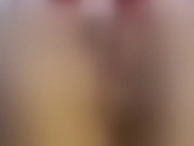Live sex webcam photo for Alexxxaaa #293686215