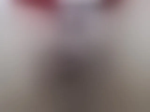 Live sex webcam photo for Alexxxaaa #293779533