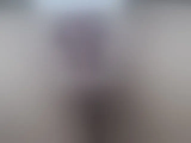 Live sex webcam photo for Alexxxaaa #293783350