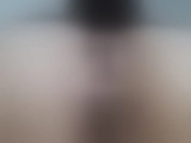 Live sex webcam photo for Alexxxaaa #293815918