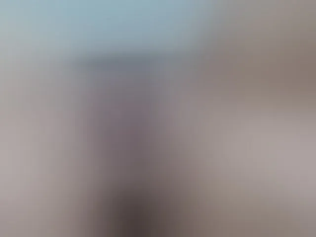 Live sex webcam photo for Alexxxaaa #293861846