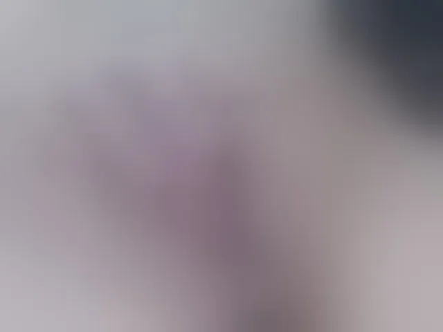 Live sex webcam photo for Alexxxaaa #293876824